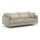 Диван MOON 171 цвет бежевый