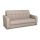 Диван Дублин цвет бежевый