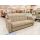 Диван Дублин цвет бежевый