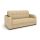 Диван Дублин цвет бежевый