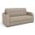 Диван Дублин цвет бежевый