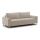 Диван MOON 005 цвет бежевый