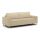 Диван MOON 005 цвет бежевый