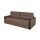 Диван Манхэттен цвет коричневый