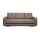Диван Марио Modern цвет коричневый  (код 361401)
