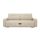Диван Энио цвет белый,бежевый  (код 717070)