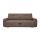 Диван Энио цвет коричневый  (код 620840)