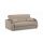 Диван Рио 109 цвет бежевый