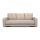 Диван Марио Modern цвет бежевый  (код 724252)