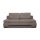 Диван Дива Концепт цвет коричневый  (код 730569)