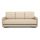Диван Марио Slim цвет белый,бежевый  (код 930700)