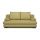Диван Фабио цвет зеленый  (код 984540)
