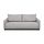 Диван Бьерг цвет серый