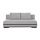 Диван Марио цвет серый  (код 377605)