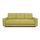 Диван Марио Modern цвет зеленый
