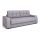 Диван Кембридж цвет серый,сиреневый