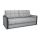 Диван Манхэттен цвет серый