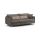 Диван MOON 171 цвет коричневый