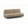 Диван MOON 178 цвет бежевый