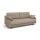 Диван Женева цвет бежевый