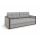 Диван Манхэттен цвет серый
