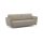 Диван MOON 173 цвет бежевый