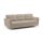 Диван MOON 175 цвет бежевый