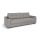 Диван Сиэтл цвет серый