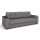 Диван Сиэтл цвет серый