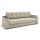 Диван Сиэтл цвет бежевый
