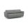 Диван MOON 173 цвет серый