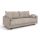 Диван Каролина цвет бежевый