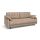 Диван Женева цвет бежевый