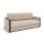 Диван Манхэттен цвет бежевый