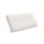 Подушка MOON FAMILY BASIC цвет белый