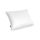 Подушка MOON DREAM ECO цвет белый