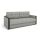 Диван Манхэттен цвет серый