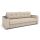 Диван Сиэтл цвет бежевый