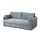 Диван Ларио цвет серый
