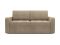 Диван Бруно цвет бежевый