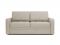 Диван Бруно цвет бежевый