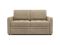 Диван Бруно цвет бежевый