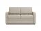 Диван Бруно цвет бежевый