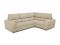 Угловой диван Браун цвет бежевый