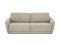 Диван Тео цвет бежевый