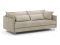 Диван MOON 171 цвет бежевый