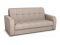 Диван Дублин цвет бежевый