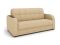 Диван Дублин цвет бежевый