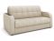 Диван Дублин цвет белый,бежевый