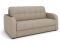 Диван Дублин цвет бежевый